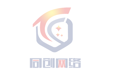 煤炭化驗(yàn)設(shè)備與煤氣化技術(shù)的創(chuàng)新應(yīng)用