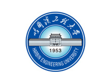 哈爾濱工程大學(xué)